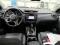 preview Nissan Qashqai #5