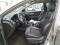 preview Nissan Qashqai #4