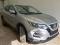 preview Nissan Qashqai #1