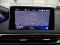 preview Peugeot 3008 #3
