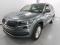 preview Skoda Kodiaq #0