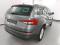 preview Skoda Kodiaq #1