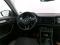 preview Skoda Kodiaq #4