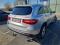 preview Mercedes GLC 250 #1