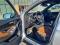 preview Mercedes GLC 250 #5