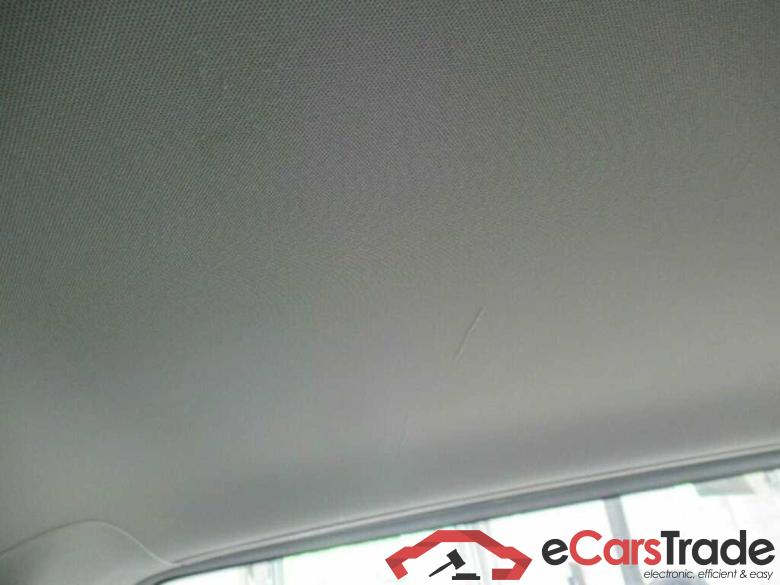 VOLKSWAGEN T6 Transporter Bus (SG)(05.201 DE - Bs4 2.0 TDI EU6, Caravell #5