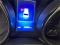 preview Toyota Auris Touring Sports #4