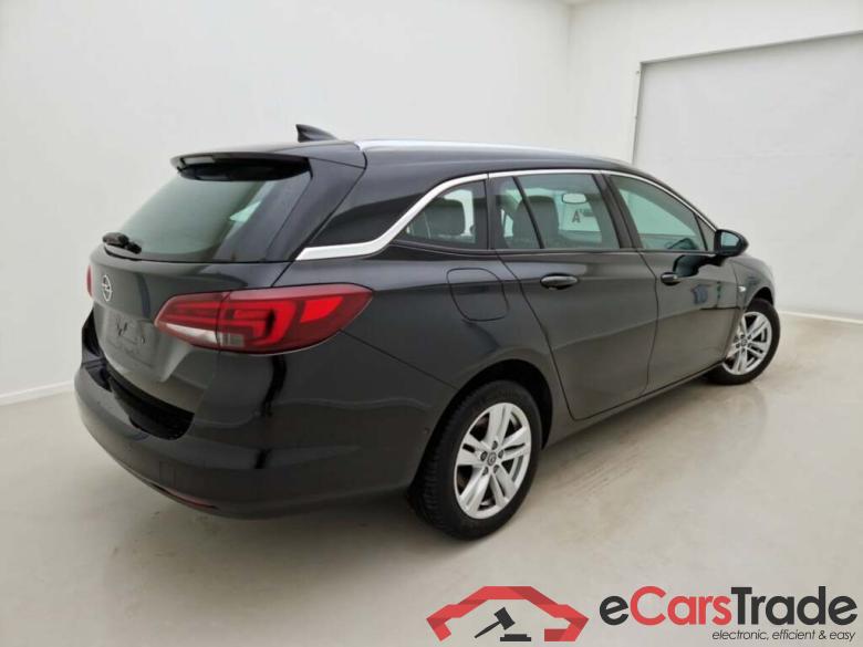 OPEL ASTRA SPORTS TOURER+ 1.6 CDTI 100KW S/S INNOVATION #2