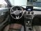preview Mercedes CLA 180 Shooting Brake #4
