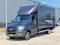 preview Mercedes Sprinter #0