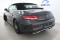 preview Mercedes C 220 #4