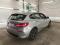 preview BMW 118 #2