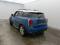 preview Mini Cooper D Countryman #4