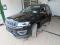 preview Jeep Compass #1
