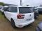 preview Citroen Grand C4 Picasso / SpaceTourer #1