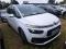 preview Citroen Grand C4 Picasso / SpaceTourer #3