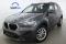 preview BMW X1 #1