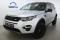 preview Land Rover Discovery Sport #1