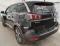preview Peugeot 5008 #3