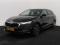 preview Skoda Octavia #0