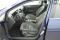preview Volkswagen Golf #5
