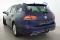 preview Volkswagen Golf #4