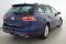 preview Volkswagen Golf #3