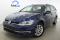 preview Volkswagen Golf #1