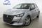 preview Peugeot 208 #1