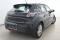 preview Peugeot 208 #3