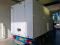 preview Volkswagen Crafter #2