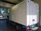 preview Volkswagen Crafter #3