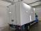 preview Volkswagen Crafter #2