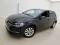 preview Volkswagen Golf #0