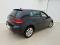 preview Volkswagen Golf #2