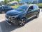 preview Peugeot 3008 #0