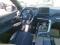 preview Peugeot 3008 #5