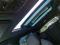preview Peugeot 3008 #4