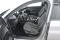preview Peugeot 208 #5