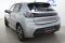 preview Peugeot 208 #4
