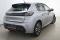 preview Peugeot 208 #3