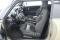 preview Mini Cooper S #5