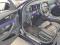 preview Mercedes E 200 #4