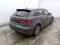 preview Audi A3 #2