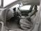 preview Audi A3 #4
