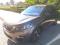preview Peugeot 3008 #0