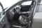 preview Volvo XC60 #5