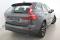 preview Volvo XC60 #3