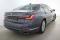 preview BMW 745 #3