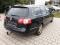 preview Volkswagen Passat Variant #3